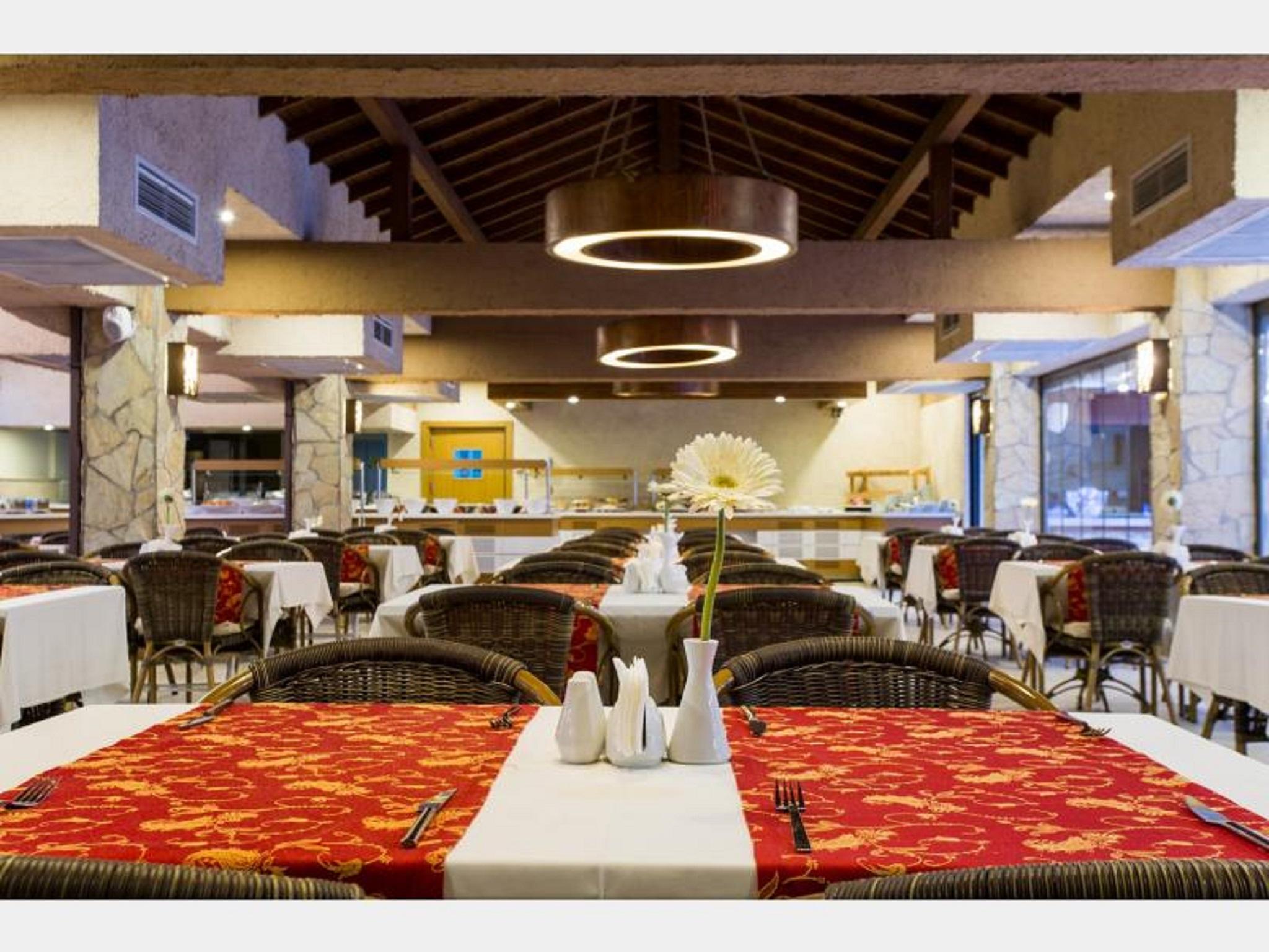Lavia Hotels Kemer Exterior foto